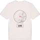 Rumo t-shirt