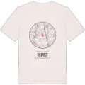Rumst t-shirt