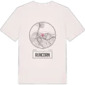 Runcorn t-shirt