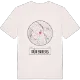 Rünenberg t-shirt