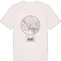 Runö t-shirt