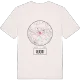 Ruoti t-shirt