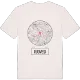 Ruovesi t-shirt