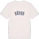 Rüper college t-shirt