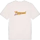 Rupperswil baseball t-shirt