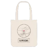 Rupperswil tygkasse