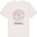 Ruppichteroth t-shirt