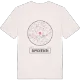 Ruppichteroth t-shirt