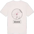 Rüscheid t-shirt