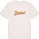 Rushwick baseball t-shirt