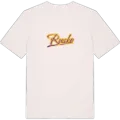 Rusko baseball t-shirt