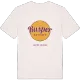 Rusper cirkel t-shirt