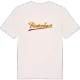 Rustenhart baseball t-shirt