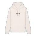 Rustów i Polen hoodie