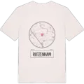 Rutzenham t-shirt
