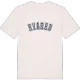 Ryared college t-shirt