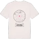Rybitew t-shirt