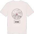 Rybnik t-shirt