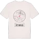 Rychwałd t-shirt