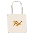 Ryd baseball tygkasse