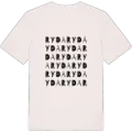 Ryda ordlek t-shirt