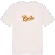 Rydbo baseball t-shirt