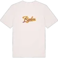 Ryden baseball t-shirt