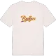 Rydfors baseball t-shirt