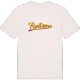 Rydhättan baseball t-shirt