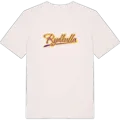 Rydkulla baseball t-shirt