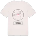 Rydsgård t-shirt
