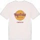 Rydstå cirkel t-shirt