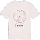 Rydzów t-shirt