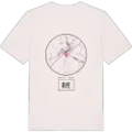 Rye t-shirt