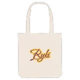 Ryki baseball tygkasse