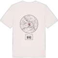 Ryki t-shirt