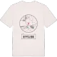 Ryptsjerk t-shirt