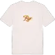 Ryr baseball t-shirt