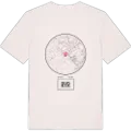 Ryr t-shirt