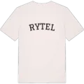 Rytel böjd t-shirt