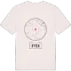 Ryton t-shirt