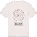 Rzeczyca t-shirt