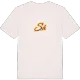 Sá baseball t-shirt