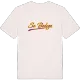 sa Bodega baseball t-shirt