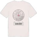 Saarijärvi t-shirt
