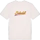Sabadell baseball t-shirt