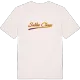 Sabbio Chiese baseball t-shirt