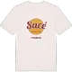 Sacé cirkel t-shirt