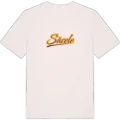 Săcele baseball t-shirt