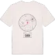 Sada t-shirt